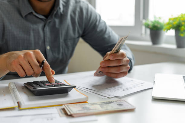 Best Loan Pre-Approval Services  in Dana Point, CA