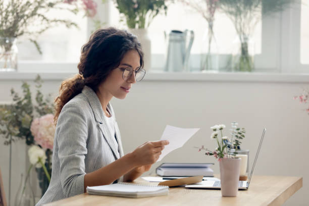 Best Installment Loans  in Dana Point, CA