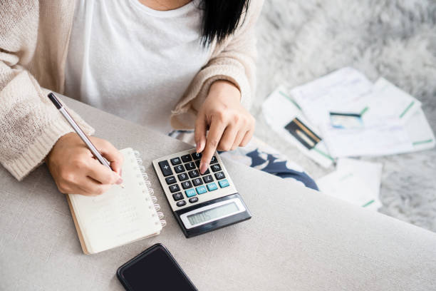 Professional Loan Agency in Dana Point, CA