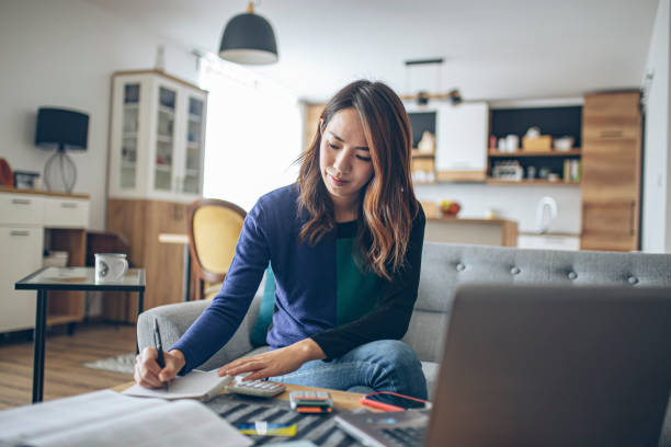 Best Secured Loans  in Dana Point, CA