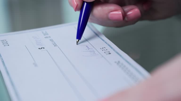 Dana Point, CA Loan Agency Company