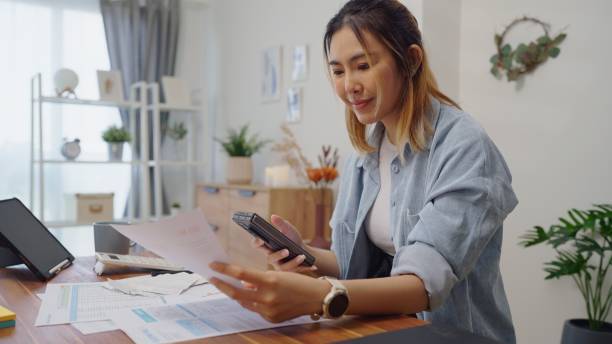 Loan Documentation Assistance in Dana Point, CA