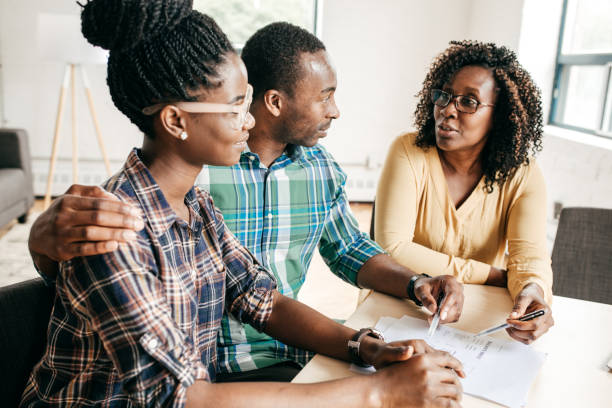 Best Credit Repair Services  in Dana Point, CA
