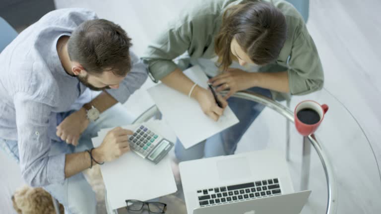 Best Personal Loans  in Dana Point, CA